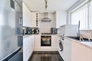 Photo 17- click for photo gallery